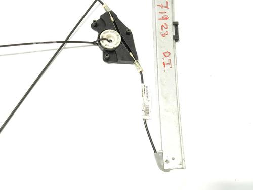 Front left window mechanism AUDI A4 B6 (8E2) 2.5 TDI quattro | BP17618751C22  - Image 5