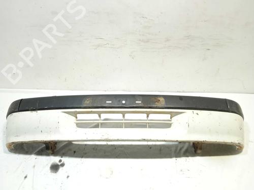 Used Front bumper Front bumper 17495053 17495053