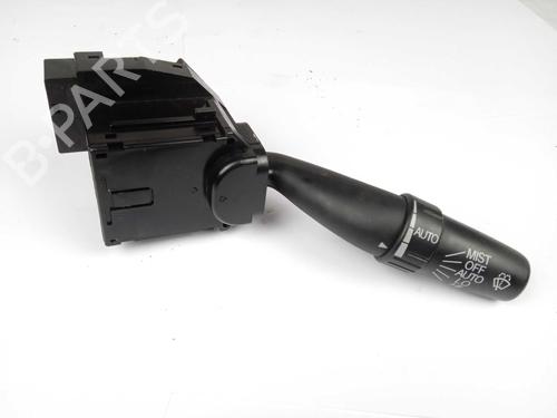 Used Steering column stalk Steering column stalk 12541725 12541725