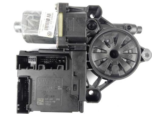 front-right-window-mechanism-vw-passat-b7-362-988693320-3c0959792c-2010-2011-2012-2013-2014-2015-11171735 main image