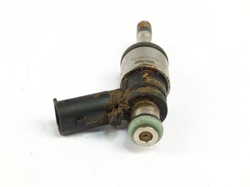 Injector KIA CEED Sportswagon (CD) 1.6 GDI Hybrid | BP35954237M100 - Image 4