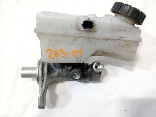 Used Brake master cylinder DACIA SANDERO II 1.2 (75 hp) 17734852
