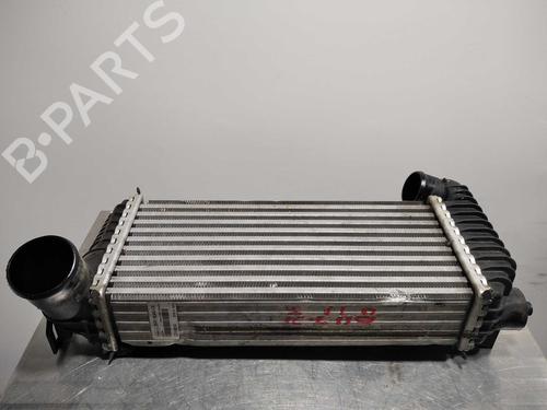Used Intercooler Intercooler FORD FOCUS III [2010-2020] 10065184 10065184
