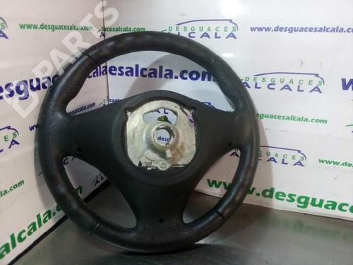 Steering wheel BMW X1 (E84) sDrive 20 d | BP9994046C49 
