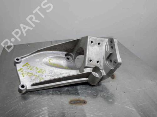 Used Engine mount Engine mount VOLVO V40 Hatchback (525) D3 (150 hp) 10752574 10752574