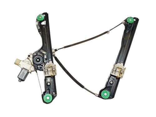 front-left-window-mechanism-bmw-1-e87-2003-2004-2005-2006-2007-2008-2009-2010-2011-2012-2013-33965362 main image