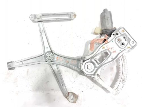 Used Front right window mechanism Front right window mechanism 26308650 26308650