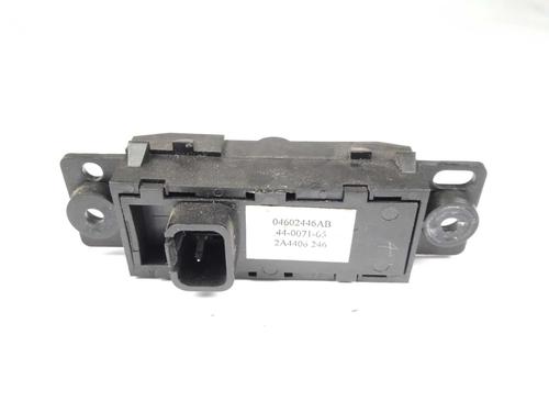 Switch CHRYSLER 300C (LX, LE) 3.0 CRD | BP14350555I30 - Image 2