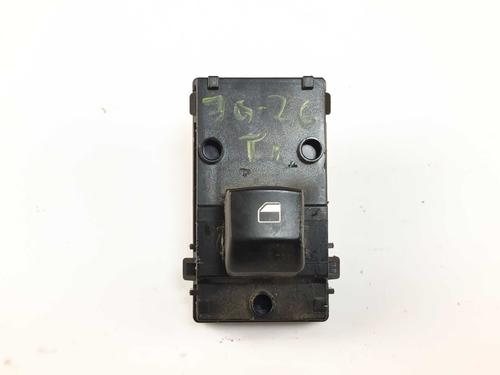 left-rear-window-switch-kia-ceed-sportswagon-cd-2018-35954186 main image