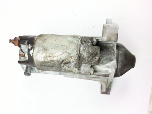Starter NISSAN QASHQAI I (J10, NJ10) 1.5 dCi | BP29325093M8 