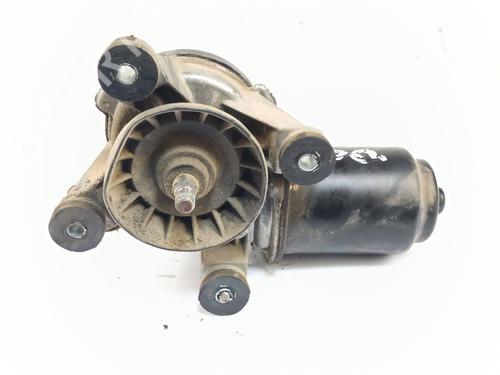 Motorino del tergicristallo anteriore MITSUBISHI PAJERO SPORT I (K7_, K9_) 2.5 TD (K94W, K74T) (115 hp) 31882885