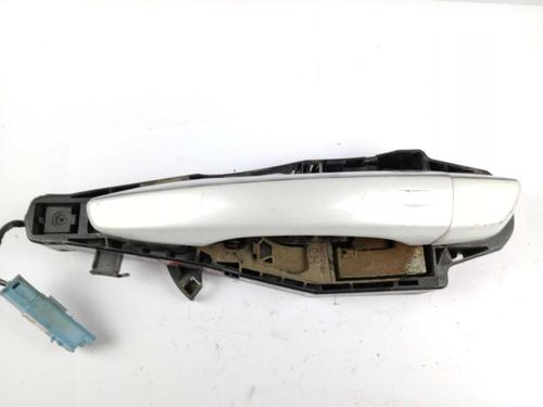 rear-left-exterior-door-handle-citroen-ds5-2011-2012-2013-2014-2015-2016-23422684 main image