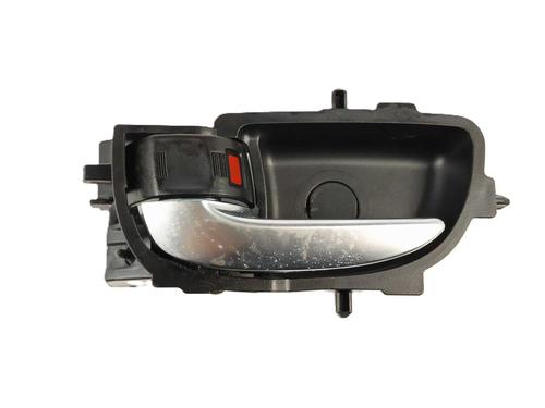 Used Rear left interior door handle Rear left interior door handle 39248555 39248555