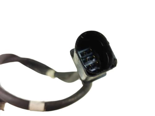Electronic sensor SEAT LEON ST (5F8) 1.6 TDI | BP39503792M84 - Image 2