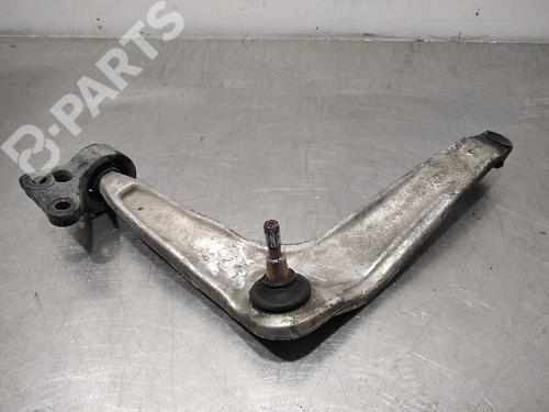 Right front suspension arm ROVER 75 (RJ)  | BP9980377M13 