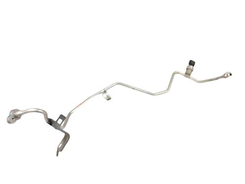 AC-rør RENAULT KADJAR (HA_, HL_) 1.5 BLUE dCi 115 (HLA6) (116 hp) 31329894