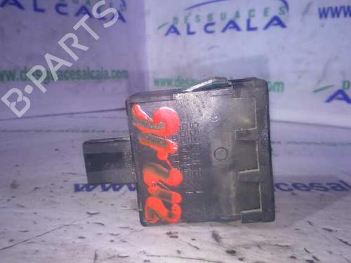 Frlygte justeringsmotor FIAT SCUDO Van (220_)  | BP14352362E19 