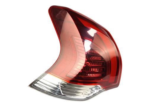 left-taillight-peugeot-3008-i-mpv-0u_-2009-2010-2011-2012-2013-2014-2015-2016-2017-36997619 main image