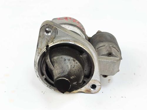 Starter FORD FIESTA VII (HJ, HF) 1.0 EcoBoost | BP37232602M8 - Image 2