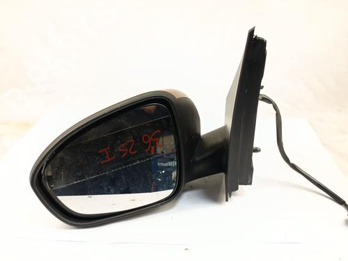 Retrovisor esquerdo DACIA SANDERO III 1.0 TCe 90 (91 hp) 31980411