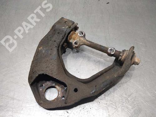 Left front suspension arm TOYOTA HILUX VI Pickup (_N1_)  | BP10152053M12 