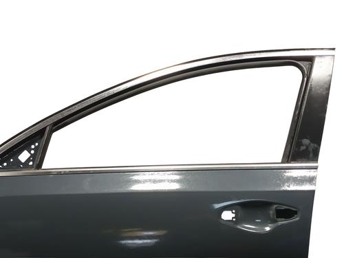 Left front door KIA XCEED (CD) 1.0 T-GDI | BP31802868C2