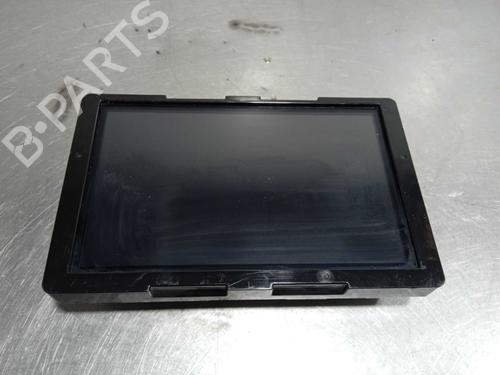 Used Display monitor Display monitor 10148475 10148475