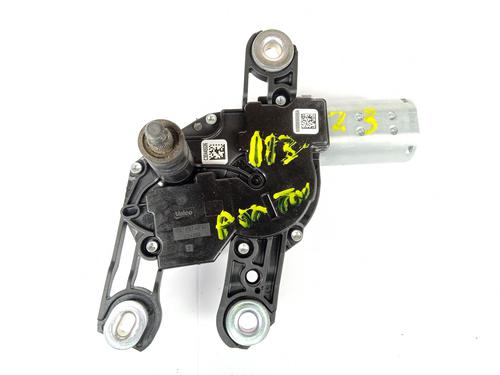 Ruitenwissermotor achter SEAT ARONA (KJ7, KJP) [2017-2025]  12071606