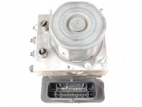 ABS pump DACIA DUSTER (HM_) 1.6 SCe 115 (HMM1) | BP22741064M43 