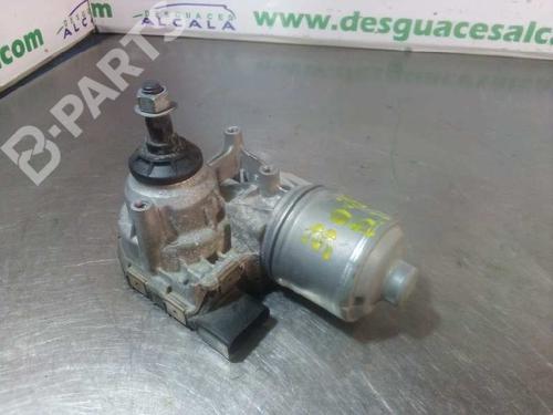 BP10751698M29 main image