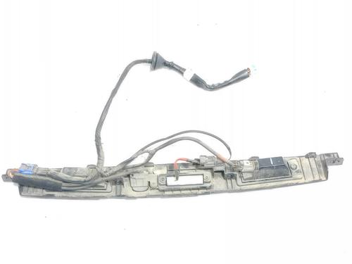 Comutador KIA XCEED (CD) 1.0 T-GDI | BP26308571I30 - Image 2