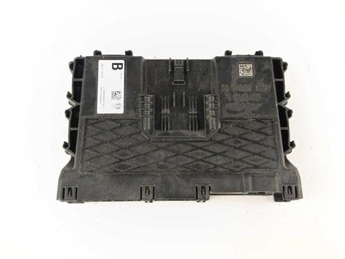 electronic-module-renault-master-ii-van-fd-1997-1998-1999-2000-2001-2002-2003-2004-2005-2006-2007-2008-2009-2010-2011-2012-2013-40459699 main image