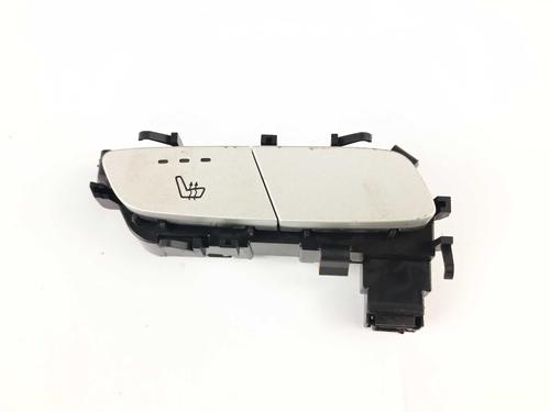 Used Switch Switch MERCEDES-BENZ GLC (X253) 200 4-matic (253.943) (197 hp) 34441209 34441209