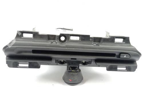 BP10861793E6 main image