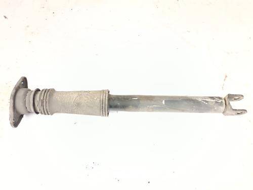 Used Right rear shock absorber HYUNDAI ix35 (LM, EL, ELH) 1.7 CRDi (116 hp) 30298967