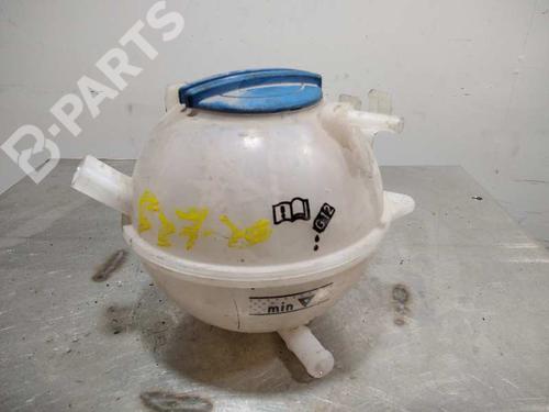 Used Expansion tank VW TOURAN (1T1, 1T2) [2003-2010]  9997353