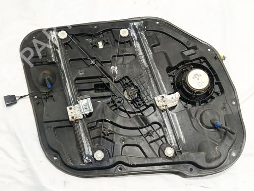 front-right-window-mechanism-kia-carens-iv-2013-32267218 main image