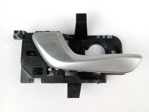 rear-left-interior-door-handle-kia-rio-iv-yb-sc-fb-14-crdi-90-83613h8500-2017-19694879 main image