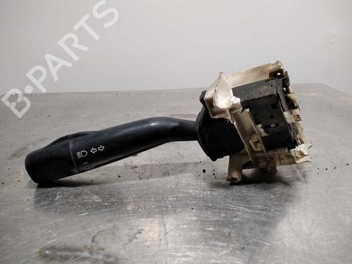 Used Headlight switch Headlight switch 9982010 9982010