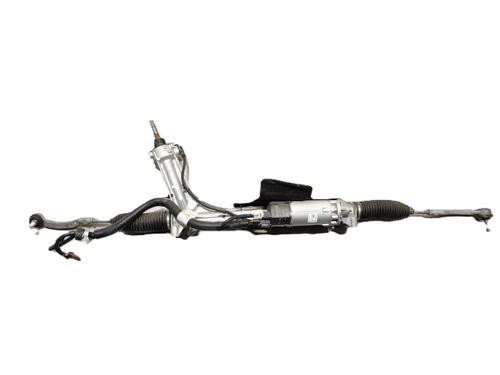 Used Steering rack Steering rack 37408980 37408980
