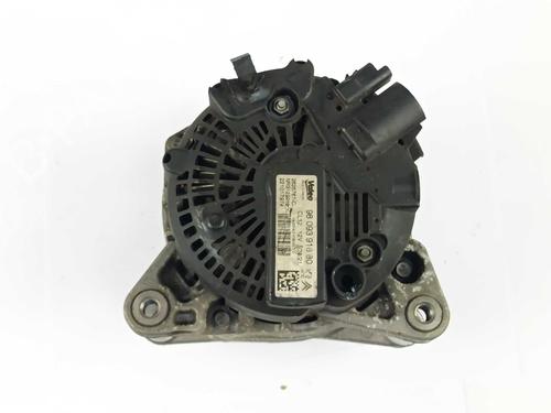 Alternator CITROËN JUMPY III Van (V_) 1.5 BlueHDi 100 | BP32989333M7 - Image 3