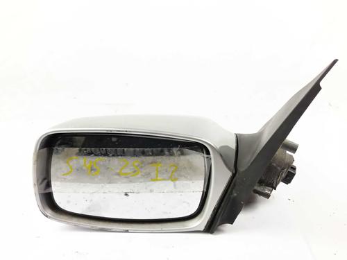 Used Left mirror Left mirror 29164416 29164416
