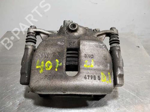 left-front-brake-caliper-vw-passat-b8-3g2-cb2-8v0615123d-trw-2014-11563536 main image