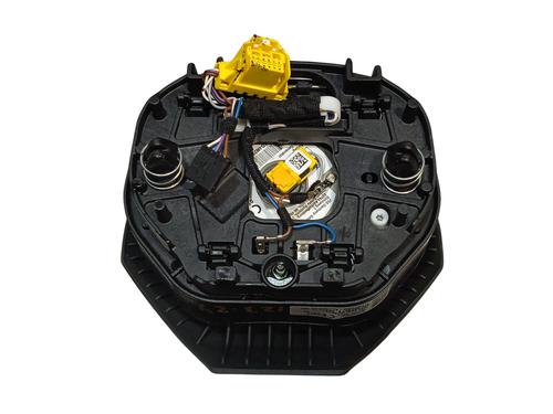Kollisonspute sett CUPRA FORMENTOR (KM7, KMP) 1.5 TSI | BP17643749C86 