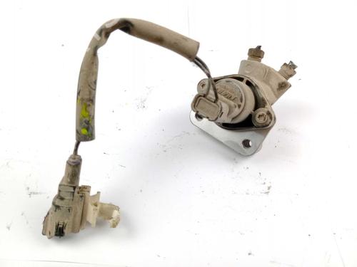 Elektronik Modul für Elektronik Modul 29281450 29281450