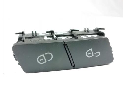 Used Switch Switch MERCEDES-BENZ C-CLASS (W204) C 200 CDI (204.001) (136 hp) 18411341 18411341