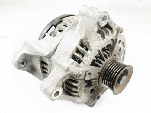 Used Alternator Alternator BMW 1 (F20) 118 d (150 hp) 29419051 29419051