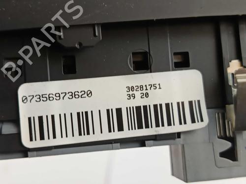 Switch FIAT TIPO Estate (356_, 357_) 1.3 D (356WXH1A) | BP29163661I30 - Image 3