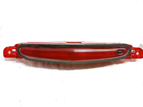 Used Third brake light Third brake light MAZDA 3 Saloon (BL) 1.6 MZR CD (BL14) (116 hp) 18410981 18410981