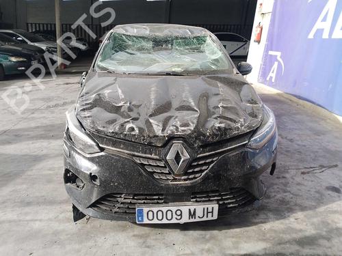 Electronic module RENAULT CLIO V (B7_) 1.5 Blue dCi 85 (B7AG) | BP22986822M83 - Image 8